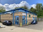 Thumbnail to rent in Unit 19 Apex Business Centre, Boscombe Road, Dunstable, Bedfordshire