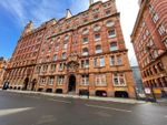 Thumbnail to rent in Lancaster House, Manchester