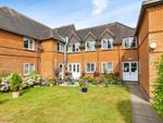 Thumbnail for sale in Woburn Road, Woburn Sands, Milton Keynes