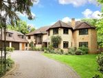 Thumbnail to rent in Long Grove, Seer Green, Beaconsfield, Buckinghamshire