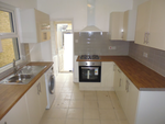 Thumbnail to rent in Valnay Street, Tooting Bec, Balham, Tooting Broadway, Wandsworth