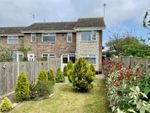 Thumbnail to rent in Catchpole Close, Kessingland, Lowestoft, Suffolk