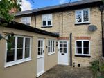 Thumbnail to rent in The Waterloo, Cirencester, Gloucestershire