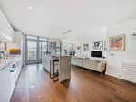 Thumbnail to rent in Queensdale Crescent, London