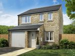 Thumbnail to rent in "The Rufford" at High Fold, Wheathead Lane, Keighley