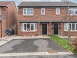 Thumbnail for sale in Flanders Crescent, Winsford