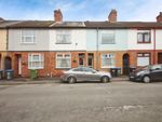 Thumbnail to rent in Alfred Street, Rugby