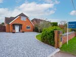 Thumbnail for sale in Moulsham Lane, Yateley