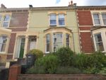 Thumbnail to rent in 10049 York Road, Montpelier, Bristol