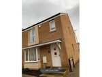 Thumbnail to rent in Hempton Field Drive, Patchway, Bristol