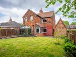 Thumbnail for sale in Rosedale Avenue, Acomb, York