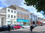 Thumbnail to rent in High Street, Watford