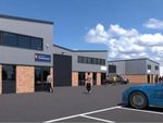Thumbnail to rent in Unit 3 &amp; 4, Units 3&amp;4, Portishead Business Park, Old Mill Road, Portishead