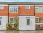 Thumbnail for sale in Langley Close, Matchborough West, Redditch, Worcestershire