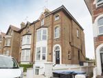 Thumbnail to rent in Belmont Road, Broadstairs