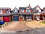 Thumbnail for sale in Forest Way, Walsall, Staffordshire