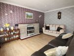 Thumbnail for sale in Kilpin Hill Lane, Dewsbury