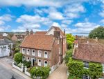 Thumbnail for sale in King Street, Emsworth