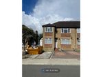 Thumbnail to rent in Pinner, London