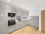 Thumbnail to rent in Station Road, London