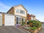 Thumbnail for sale in Alexander Avenue, Earl Shilton, Leicester