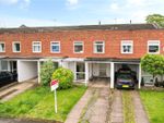 Thumbnail for sale in Esher Avenue, Walton-On-Thames