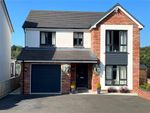 Thumbnail to rent in Drefach, Llanelli, Carmarthen, Carmarthenshire