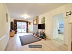 Thumbnail to rent in Mill Way, Mill End, Rickmansworth