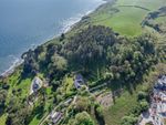 Thumbnail for sale in Looe Hill, Seaton