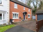 Thumbnail to rent in 7 The Leasowes, Ledbury, Herefordshire