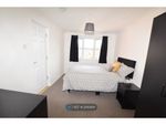 Thumbnail to rent in Goldfinch Close, Colchester
