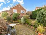 Thumbnail for sale in Hammerwood Road, Ashurst Wood