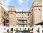 Thumbnail to rent in Lindsay Square, London