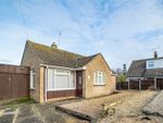 Thumbnail to rent in Hill Drive, Eastry, Sandwich