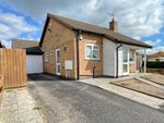 Thumbnail for sale in Harrogate Way, Wigston