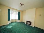 Thumbnail to rent in Orchard Road, Hull