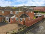 Thumbnail for sale in Winston Way, Thatcham, West Berkshire