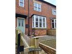 Thumbnail to rent in May Avenue, Ryton