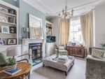 Thumbnail to rent in Tregarvon Road, London