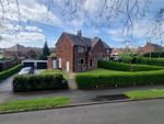 Thumbnail for sale in Osborne Avenue, Woodlands, Doncaster