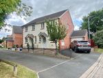 Thumbnail to rent in Northolme Road, Belmont, Hereford
