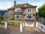 Thumbnail to rent in Winterstoke Crescent, Ramsgate