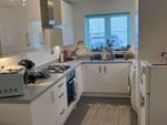 Thumbnail to rent in Foxlands Close, Street