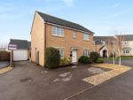 Thumbnail for sale in Catherine Close, Monmouth