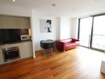 Thumbnail to rent in City Lofts, St Pauls Square, Sheffield