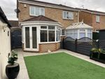 Thumbnail for sale in Brockton Close, Hull