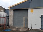 Thumbnail to rent in Mile Oak Industrial Estate, Oswestry