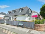 Thumbnail to rent in Kinsbourne Avenue, Bournemouth