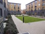 Thumbnail to rent in Wealden House, Bromley By Bow, London