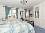 Thumbnail for sale in Montefiore Avenue, Ramsgate, Kent